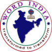 wordedu.in